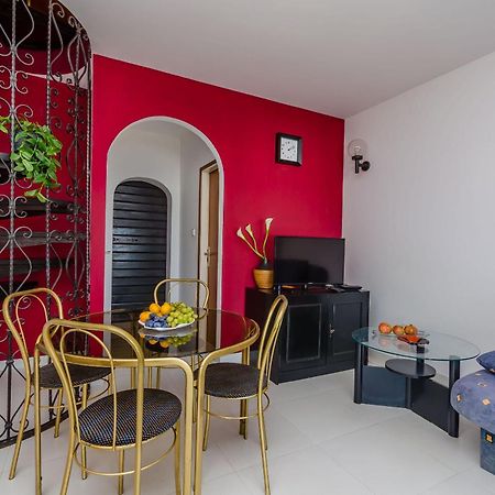 Вілла House Zdenka Donji Okrug  Номер фото